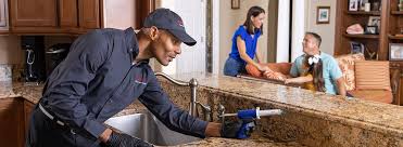 Best Pest Prevention Services  in Bayard, NE